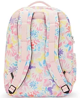 Seoul Xl Backpack