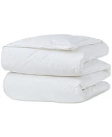 Avocado 600 Fill Power Down Comforter
