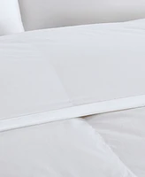 Avocado 500-Thread Count Down Comforter
