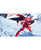 Gundam Breaker 4 for Playstation 5