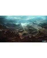 Scars Above for Xbox One & Xbox Series X