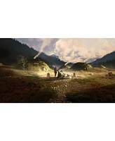 Greedfall: Gold Edition for Xbox One & Xbox Series X