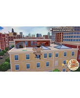 Maximum Gaming Inspector Gadget: Mad Time Party for PlayStation 5