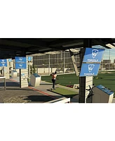 Pga Tour 2K23 Deluxe Edition for PlayStation 4