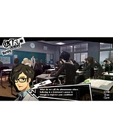 Persona 5 Royal Standard Edition