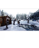 Ark Ultimate Survivor Edition for PlayStation 4