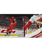 Nhl 21 for Xbox One