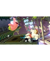 Nickelodeon All-Star Brawl for PlayStation 5