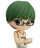 BanPresto - Kuroko's Basketball