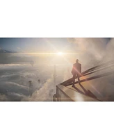 Solutions 2 Go Hitman 3 for Xbox One & Xbox Series X