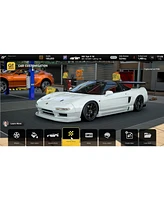Sony Playstation Gran Turismo 7 Standard Edition for PlayStation 4
