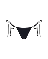 Sunkissed Le Triangle Bottom