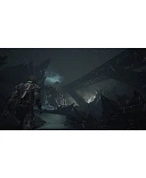 The Callisto Protocol Standard Edition for Xbox Series X S