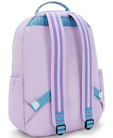Kipling Seoul Medium Backpack