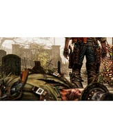 Square Enix Call of Juarez: Gunslinger for Nintendo Switch