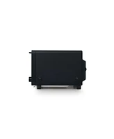 Balmuda Steam-Powered Toaster Oven