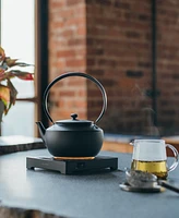 Balmuda MoonKettle