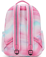 Kipling Seoul Large 15" Laptop Backpack