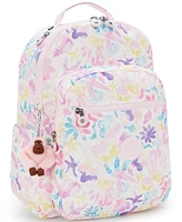 Kipling Seoul Large 15" Laptop Backpack