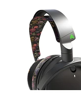 Audeze Maxwell Wireless Gaming Headset for Xbox with Dolby Atmos