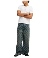 Cotton On Men's Super Baggy Balloon Jeans