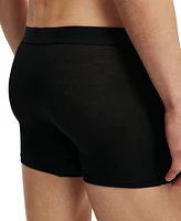Cotton On Men's Regular Fit Trunks