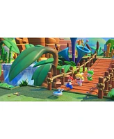 Ubisoft Mario + Rabbids Kingdom Battle (Code in Box)