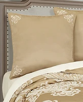 Royal Court Potenza Sham, European