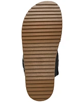 Wild Pair Women's Kayrra Platform Sandals, Exclusively at Macy's