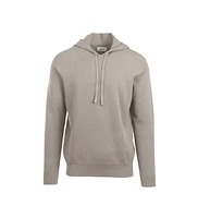 NoNetz Ultimate Sustainable Hoody