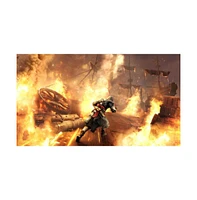 Ubisoft Assassin's Creed: The Ezio Collection for PlayStation 4