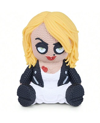 Handmade by Robots - Bride of Chucky - Tiffany Valentine #227
