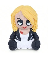 Handmade by Robots - Bride of Chucky - Tiffany Valentine #227