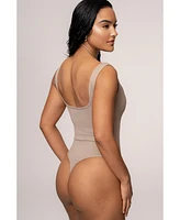 Jluxlabel Revive Bodysuit