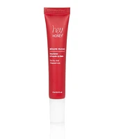 Hey Honey Besame Mucho Shea Butter Propolis Lip Balm, 15 ml