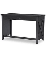 Kitt Desk Vanity
