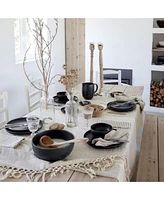 Casafina By Costa Nova Pacifica Dinnerware Collection