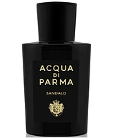 Acqua di Parma Sandalo Eau de Parfum Spray, 0.7 oz.