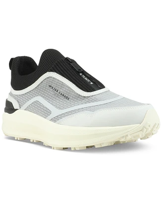 Pajar Men's Canada Urban Jungle Front-Zip Shoes