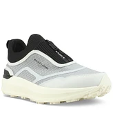 Pajar Men's Canada Urban Jungle Front-Zip Shoes
