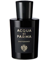 Acqua di Parma Zafferano Eau de Parfum Spray