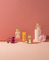 Acqua di Parma Peonia Nobile Eau de Parfum Spray