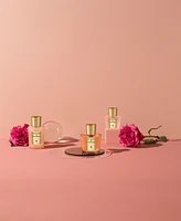 Acqua di Parma Rosa Nobile Eau de Parfum