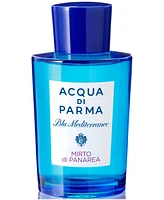 Acqua di Parma Mirto di Panarea Eau de Toilette Spray
