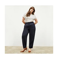 M.m.LaFleur Shane Pant - Everyday Twill