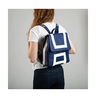 My Hero Academia Anime U.a. Backpack