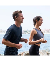 JLab Epic Open Sport Air Conduction Wireless Earbuds