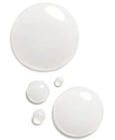 CHANEL GABRIELLE CHANEL Fragrance Primer, 5 oz.
