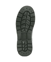 Muck Men's Chore Classic Work Boot