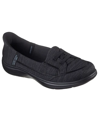 Skechers Women's Slip-ins: On-the-go Flex